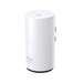 Punto de Acceso MESH Exterior / Wi-Fi 6 AX3000 / 2 Puertos Gigabit PoE / IP65 / Gestión App | SIERRA STORE