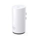 Punto de Acceso MESH Exterior / Wi-Fi 6 AX3000 / 2 Puertos Gigabit PoE / IP65 / Gestión App | SIERRA STORE