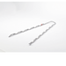 Remate Preformado para Fibra Óptica ADSS / Acero Galvanizado / Span 200 m (656.2 ft) / Tensión 5.2 kN / Diámetro 13.1 - 14 mm / | SIERRA STORE