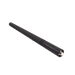 Antena VHF Helicoidal, 136- 174 MHz, para Radios Portátiles PRO5150/EP450/DEP450/CP200/GP300 de Conector Rosca tipo Monopo...