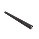 Antena VHF Helicoidal, 136- 174 MHz, para Radios Portátiles PRO5150/EP450/DEP450/CP200/GP300 de Conector Rosca tipo Monopo...