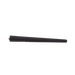 Antena VHF Helicoidal, 136- 174 MHz, para Radios Portátiles PRO5150/EP450/DEP450/CP200/GP300 de Conector Rosca tipo Monopo...
