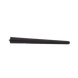 Antena VHF Helicoidal, 136- 174 MHz, para Radios Portátiles PRO5150/EP450/DEP450/CP200/GP300 de Conector Rosca tipo Monopo...