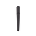 Antena VHF Helicoidal, 136- 174 MHz, para Radios Portátiles PRO5150/EP450/DEP450/CP200/GP300 de Conector Rosca tipo Monopolo 