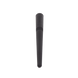 Antena VHF Helicoidal, 136- 174 MHz, para Radios Portátiles PRO5150/EP450/DEP450/CP200/GP300 de Conector Rosca tipo Monopolo 