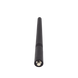 Antena VHF Helicoidal, 136- 174 MHz, para Radios Portátiles PRO5150/EP450/DEP450/CP200/GP300 de Conector Rosca tipo Monopo...