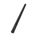 Antena VHF Helicoidal, 136- 174 MHz, para Radios Portátiles PRO5150/EP450/DEP450/CP200/GP300 de Conector Rosca tipo Monopo...