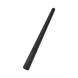 Antena VHF Helicoidal, 136- 174 MHz, para Radios Portátiles PRO5150/EP450/DEP450/CP200/GP300 de Conector Rosca tipo Monopo...