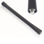 Antena VHF Helicoidal, 136- 174 MHz, para Radios Portátiles PRO5150/EP450/DEP...