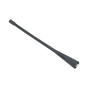 Antena UHF Helicoidal, 400-470 MHz, para Radios Portátiles PRO5150/EP450/DEP4...