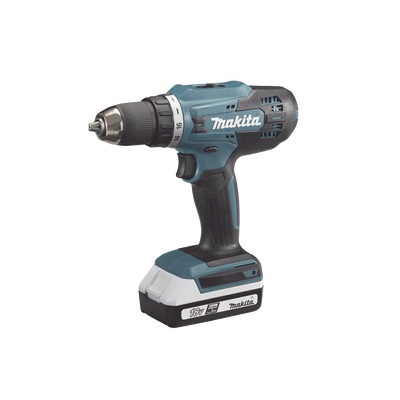 Herramientas Eléctricas MAKITA DF488D004 - MAKITA