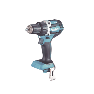 Rotomartillo/Taladro Inalámbrico (1/2") de 1,900 RPM, 18Vcc, Incluye 1 Batería BL1815N de 1.5Ah, 1 Cargador Modelo  DC18SD...
