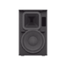 Altavoz Amplificado 10 in | Potencia: 700w | Amplificacion Clase-D | Hecho en Madera | Para aplicaciones de Instalacion y ...