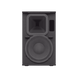Altavoz Amplificado 10 in | Potencia: 700w | Amplificacion Clase-D | Hecho en Madera | Para aplicaciones de Instalacion y ...