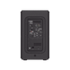 Altavoz Amplificado 10 in | Potencia: 700w | Amplificacion Clase-D | Hecho en Madera | Para aplicaciones de Instalacion y ...