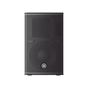 Altavoz Amplificado 10 in | Potencia: 700w | Amplificacion Clase-D | Hecho en...