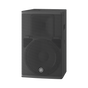 Altavoz Amplificado 12 in | Potencia: 1000w | Amplificacion Clase-D | Hecho e...