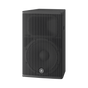 Altavoz Amplificado 15 pulgadas | Potencia: 1000w | Amplificacion Clase-D | H...