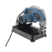 Cortadora De Metal de 2200w, para disco de 14 in. 110Vca/60Hz DONGCHENG - Vista 4