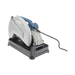 Cortadora De Metal de 2200w, para disco de 14 in. 110Vca/60Hz - DONGCHENG