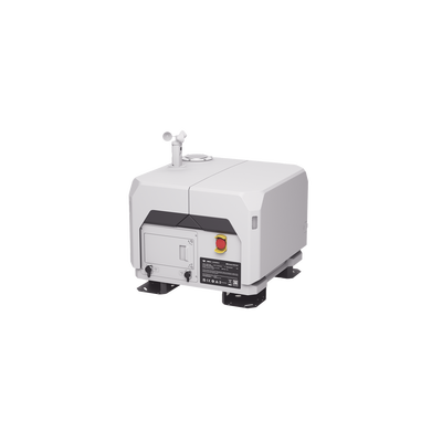 Estación de carga y comunicación para drones DJI, compatible con MATRICE3TD y MATRICE3D DJI - Vista 2