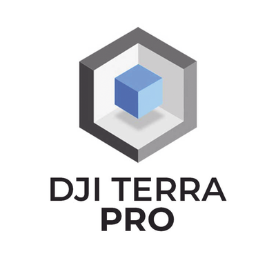 LICENCIA SOFTWARE DJI TERRA PROFESIONAL PERPETUA - DJI