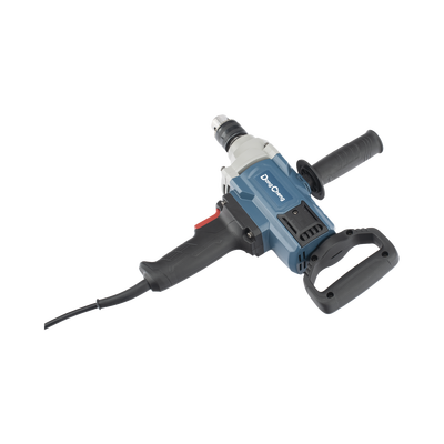 Herramientas Eléctricas DONGCHENG DJZ-0813 DONGCHENG - Vista 2