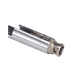Desatornillador, Herramienta de 30 cm de largo para la extracción/colocación de conectores BNC. - SYSCOM PARTS