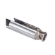 Desatornillador, Herramienta de 30 cm de largo para la extracción/colocación de conectores BNC. - SYSCOM PARTS