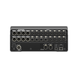 Mezcladora digital  para grabación o en vivo 16 x 8 pantalla tactil 9" con puertos Dante incorporado YAMAHA - Vista 4
