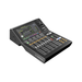 Mezcladora digital  para grabación o en vivo 16 x 8 pantalla tactil 9" con puertos Dante incorporado | SIERRA STORE YAMAHA - 