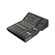 Mezcladora digital  para grabación o en vivo 16 x 8 pantalla tactil 9" con puertos Dante incorporado YAMAHA - Vista 2
