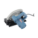 Sierra Circular de 7 in, 1500W, 110 Vca/60Hz DONGCHENG - Vista 4