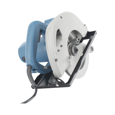 Sierra Circular de 7 in, 1500W, 110 Vca/60Hz DONGCHENG - Vista 5