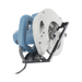 Sierra Circular de 7 in, 1500W, 110 Vca/60Hz DONGCHENG - Vista 5