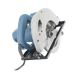 Sierra Circular de 7 in, 1500W, 110 Vca/60Hz DONGCHENG - Vista 5