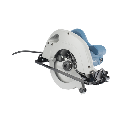 Sierra Circular de 7 in, 1500W, 110 Vca/60Hz - DONGCHENG
