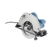 Sierra Circular de 7 in, 1500W, 110 Vca/60Hz - DONGCHENG