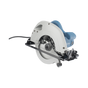 Sierra Circular de 7 in, 1500W, 110 Vca/60Hz | SIERRA STORE