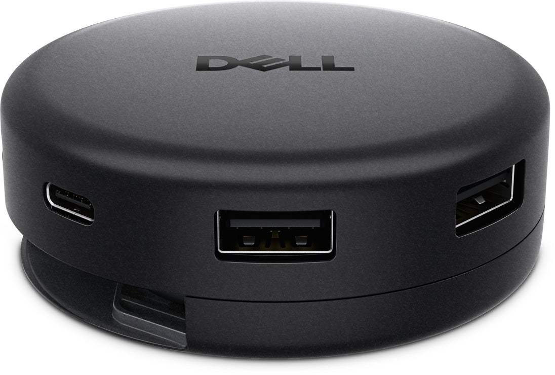 Docking Station DELL DA326