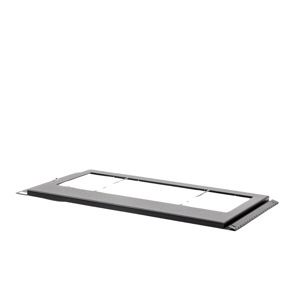 Placa de Revestimiento / Gabinete Serie CAB-4 / CPU2-640/640E / Anunciador NCA-2 / Panel NFS2-640 | SIERRA STORE