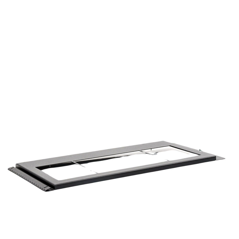 Placa de Revestimiento / Gabinete Serie CAB-4 / CPU2-640/640E / Anunciador NCA-2 / Panel NFS2-640 | SIERRA STORE