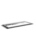 Placa de Revestimiento / Gabinete Serie CAB-4 / CPU2-640/640E / Anunciador NCA-2 / Panel NFS2-640 | SIERRA STORE