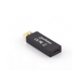 Adaptador DisplayPort macho a HDMI hembra | SIERRA STORE