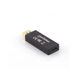Adaptador DisplayPort macho a HDMI hembra | SIERRA STORE