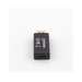 Adaptador DisplayPort macho a HDMI hembra | SIERRA STORE