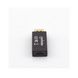 Adaptador DisplayPort macho a HDMI hembra | SIERRA STORE