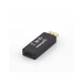 Adaptador DisplayPort macho a HDMI hembra | SIERRA STORE