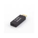 Adaptador DisplayPort macho a HDMI hembra | SIERRA STORE