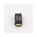 Adaptador DisplayPort macho a HDMI hembra | SIERRA STORE